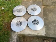 volvo wheel trims for sale volvo wheel trims for sale CHESTERFIELD