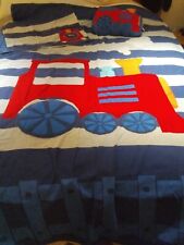 train bed for sale  WORCESTER