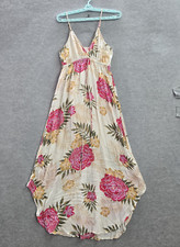 Billabong women dress for sale  Stockton