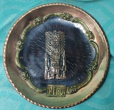 Vintage copper brass for sale  Mansfield
