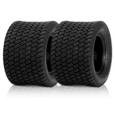 2pcs 20x12 lawn for sale  Flanders