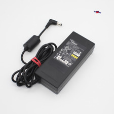 Alimentatore originale fujitsu usato  Solofra