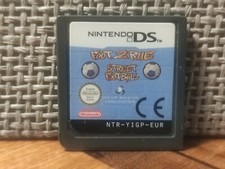 Gioco street football usato Gioco street football usato  Italia