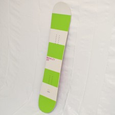 Roxy dawn snowboard for sale  Pleasant Prairie