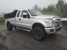 Used case assembly for sale  Remsen