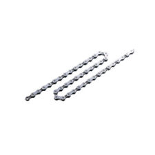 Catena shimano 6701 usato  Pergola