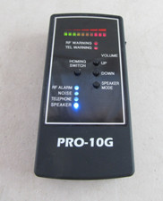 Pro 10g cell for sale  Albuquerque
