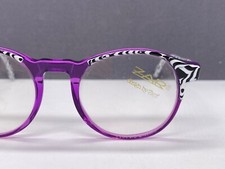 Zar brille damen gebraucht kaufen Zar brille damen gebraucht kaufen  Berlin