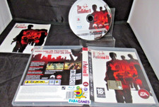 Ps3 padrino per usato  Santa Sofia