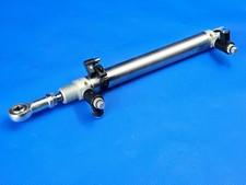 Festo 19250 pneumatikzylinder gebraucht kaufen  Weinböhla