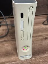 Microsoft xbox 360 gebraucht kaufen  Uffenheim