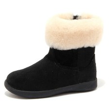 7834u ugg bimba usato  Parma