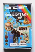 Collector pack spectrum for sale  OLDHAM