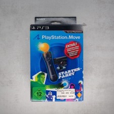 Playstation ps3 move usato  Garbagnate Milanese
