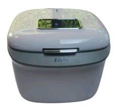Evla bottle sterilizer for sale  Anaheim