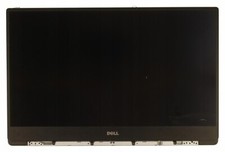 Aba de matriz Dell XPS 15 9550 FHD NTS BB comprar usado  Enviando para Brazil
