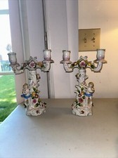 Lazeyras rosenfeld german d'occasion  Expédié en Belgium