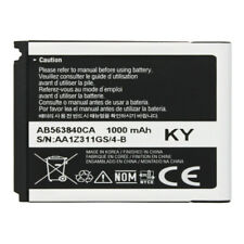 Batterie remplacement neuve d'occasion  France