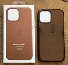 Apple iphone pro gebraucht kaufen  Bremen