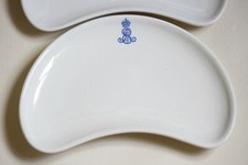 The royal porcelaine d'occasion  Dieulefit