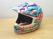 Bell moto tagger for sale  La Mesa