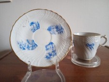 Limoges print main usato  Roccella Ionica