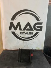 Radiatore keeway dr200 usato Radiatore keeway dr200 usato  Casapesenna