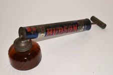 Vintage hudson sprayer for sale  Gig Harbor