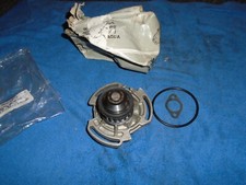 Polo mk2 mk3 for sale Polo mk2 mk3 for sale  SALISBURY