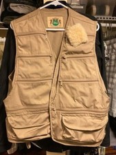 vest xl fishing for sale vest xl fishing for sale New Kensington