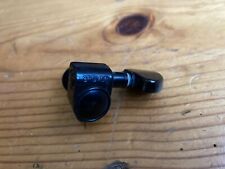 Single grover guitar for sale  BRISTOL