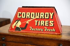 tire display stand sign for sale tire display stand sign for sale Decatur
