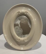 Lenox porcelain oval for sale  Norwalk