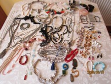 Job lot used for sale  RHYL