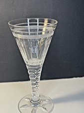 Stuart crystal art for sale  PORTSMOUTH