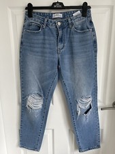 Ladies blue redial for sale  FALKIRK