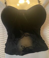 corsage 80 c gebraucht kaufen corsage 80 c gebraucht kaufen Albstadt