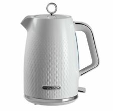 Morphy richards verve for sale  GLASGOW