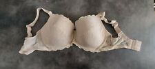 Reggiseno chantelle avorio usato  Cosenza