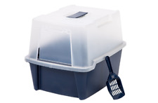 Cat litter box for sale  Secaucus