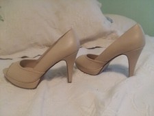 Ladies sexy shoe for sale  Nicholls