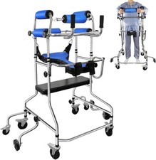 Adult standing walker for sale  Monongahela
