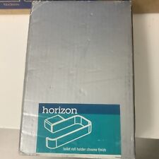Roper rhodes horizon for sale  BIRMINGHAM
