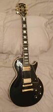 Gibson custom shop for sale  Austin