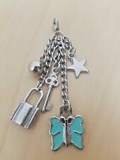 Key chain lucky for sale  UK