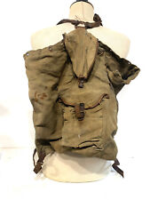 Antique german ww1 d'occasion  Expédié en Belgium