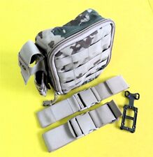 Rig hilfe tasche gebraucht kaufen  Riesa