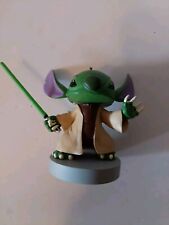 Disney jedi stitch for sale  Umatilla