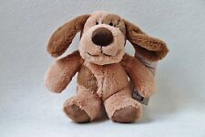 Tcm tchibo hund gebraucht kaufen  Deutschland