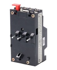 Telemecanique lr1 d09304 gebraucht kaufen  Neuss